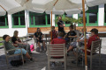 Caex-Laak_2018_Tag1_028