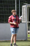 Caex-Laak_2018_Tag1_129