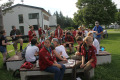 Caex-Laak_2018_Tag1_132