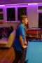 Caex-Laak_2018_Tag1_157