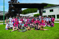 Gruppenfoto