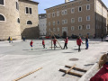 20180414_105422_2038129_IMG_1862