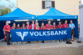 2018-Herbstfest_001