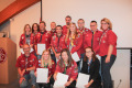 2018-Herbstfest_009