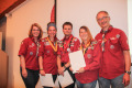 2018-Herbstfest_011