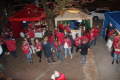 2018-Herbstfest_019