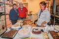 2018-Herbstfest_023