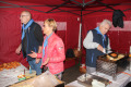 2018-Herbstfest_025