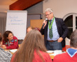 Landestagung_2018_003