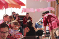 llt_2018_029