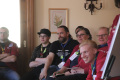 llt_2018_031