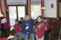 llt_2018_049