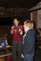 llt_2018_055