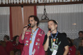 llt_2018_056