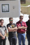 llt_2018_083