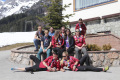 llt_2018_084