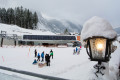 21.januar 2018 © serie 743-4806 landesschimeisterschaft pfadfinder und pfadfinderinnen salzburg veröffentlichung und nutzung nur mit schriftlicher genehmigung www.foto-sturm.at