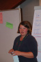2018_Nettwerken_2-0_029