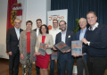 Podiumsdiskussion_Landesjugendbeirat_03-04-2018