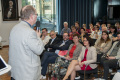 Podiumsdiskussion_Landesjugendbeirat_03-04-2018_014