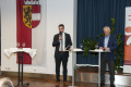 Podiumsdiskussion_Landesjugendbeirat_03-04-2018_019