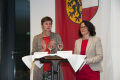 Podiumsdiskussion_Landesjugendbeirat_03-04-2018_025
