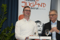 Podiumsdiskussion_Landesjugendbeirat_03-04-2018_027