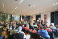 Podiumsdiskussion_Landesjugendbeirat_03-04-2018_031