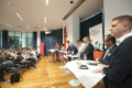 Podiumsdiskussion_Landesjugendbeirat_03-04-2018_036