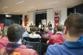Podiumsdiskussion_Landesjugendbeirat_03-04-2018_048