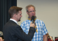 Podiumsdiskussion_Landesjugendbeirat_03-04-2018_073