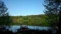 IMG-20180429-WA0005