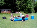 IMG-20180429-WA0012