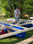 IMG-20180429-WA0014