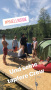 IMG-20180429-WA0015