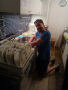 IMG-20180429-WA0018