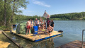 IMG-20180429-WA0026