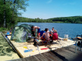 IMG-20180429-WA0027