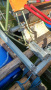 IMG-20180429-WA0048