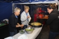 2019_Herbstfest_017