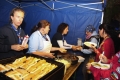 2019_Herbstfest_020