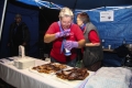 2019_Herbstfest_023