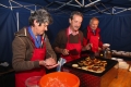 2019_Herbstfest_024