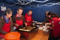 2019_Herbstfest_025