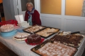 2019_Herbstfest_026