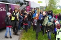 2019_Wurzerl19-Auswahl_005