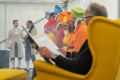 2019_Wurzerl19-Auswahl_024