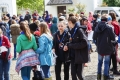 2019_Wurzerl19-Auswahl_054