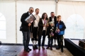 2019_Wurzerl19-Auswahl_110