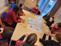 Startveranstaltung03